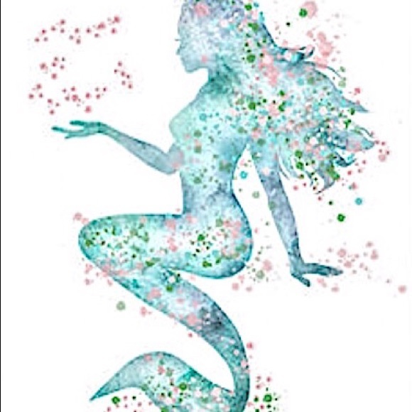 mermaidtalez
